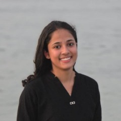 stefy maria profile picture