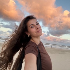 Marta