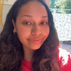 Louise profile picture