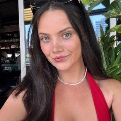 Paris profile picture