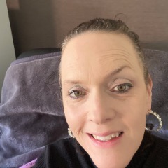 Emma profile picture