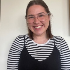 Gemma profile picture