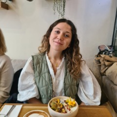 Camille profile picture