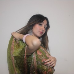 GURLEEN profile picture