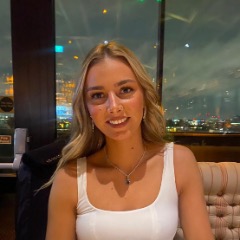 Katie profile picture