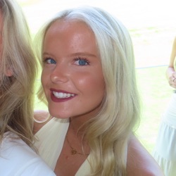 Maddy profile picture