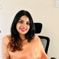 Likitha profile picture