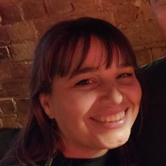 jessica profile picture