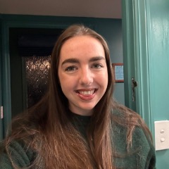 Chloe profile picture