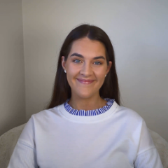 Grace profile picture