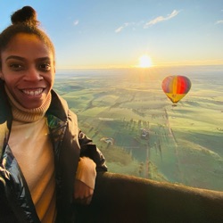 Ella profile picture