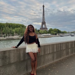 Bianca profile picture