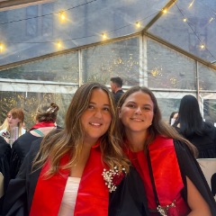 Phoebe profile picture