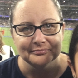 Emmalee profile picture