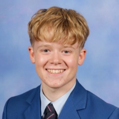 Liam profile picture