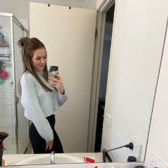 Rachelle profile picture