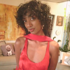 tulsi profile picture