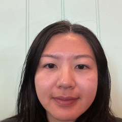 Ruby profile picture