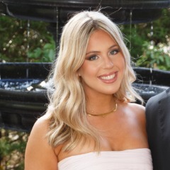 Rhianna profile picture