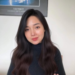 Panisara profile picture