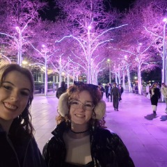 Carmen profile picture