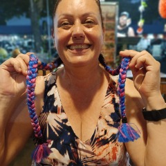 Kym profile picture