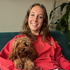 Sophie profile picture