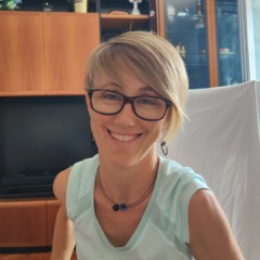 Valeria profile picture