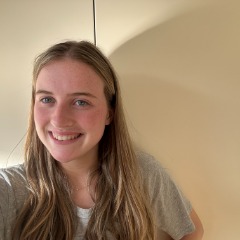 Maddie profile picture