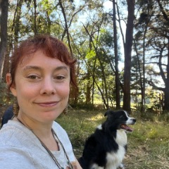 Katie profile picture