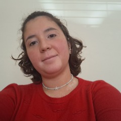 Vanesa profile picture