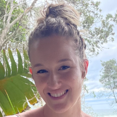 Caitlin profile picture