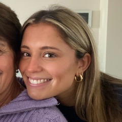 Chloe profile picture