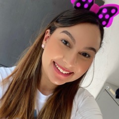 Erika profile picture