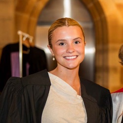 Sophie profile picture