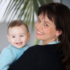 Jacquie profile picture