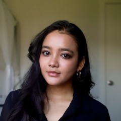 Anila profile picture