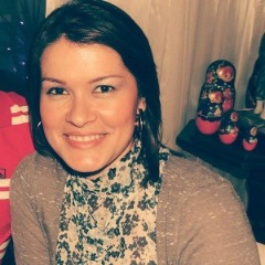 Nancy Milena profile picture