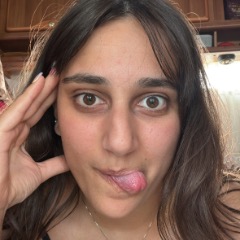 Perth Nannies Carlotta