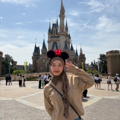 Royhanna profile picture