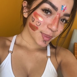 Maria Camila