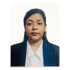 Nusrat profile picture