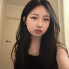 ngawang profile picture