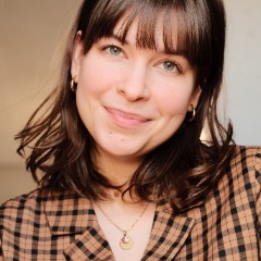 Vanessza Anna profile picture