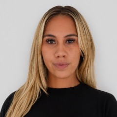 Chelyn profile picture