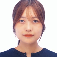 Miku profile picture