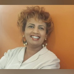 Martha profile picture