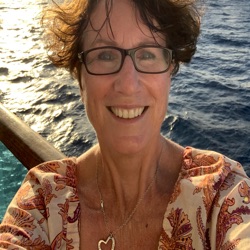 Elizabeth profile picture