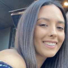 Olivia profile picture