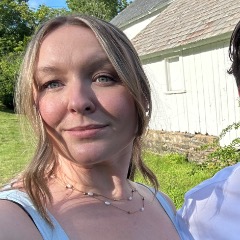 Liv profile picture